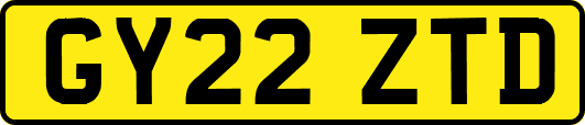 GY22ZTD