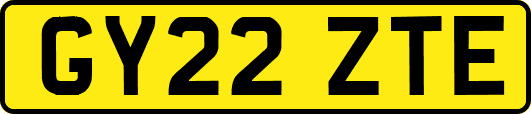 GY22ZTE
