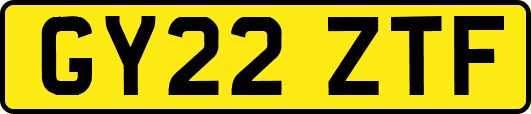 GY22ZTF