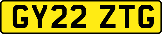 GY22ZTG