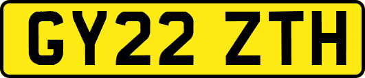 GY22ZTH