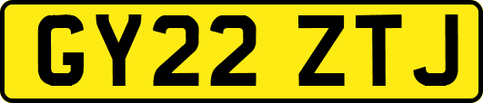 GY22ZTJ