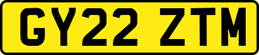 GY22ZTM