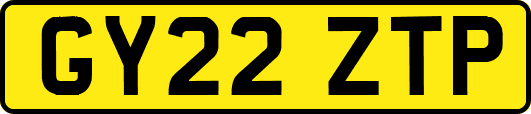 GY22ZTP