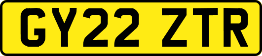 GY22ZTR