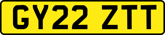 GY22ZTT