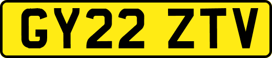 GY22ZTV