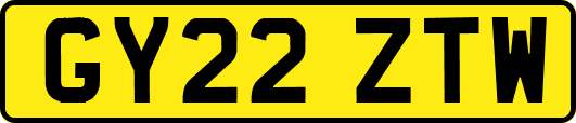 GY22ZTW