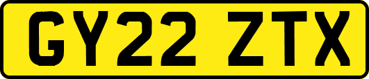 GY22ZTX