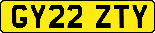 GY22ZTY