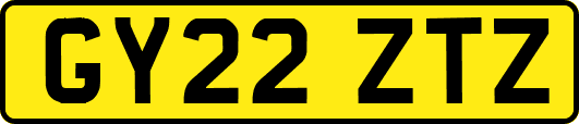 GY22ZTZ