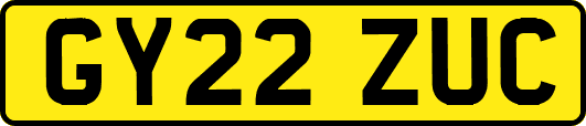 GY22ZUC