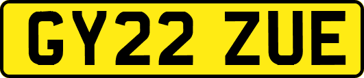 GY22ZUE