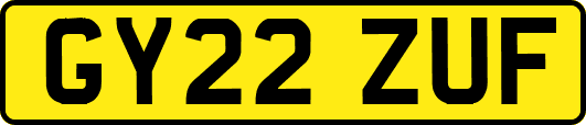 GY22ZUF