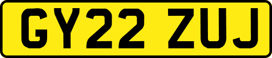 GY22ZUJ