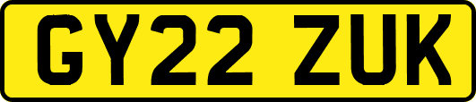 GY22ZUK
