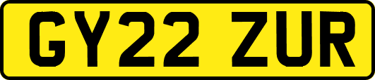 GY22ZUR