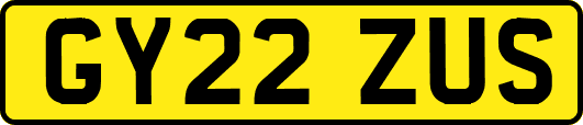 GY22ZUS