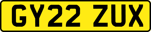 GY22ZUX