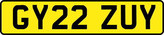 GY22ZUY