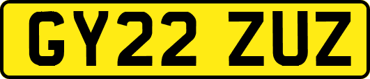 GY22ZUZ