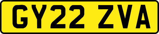 GY22ZVA