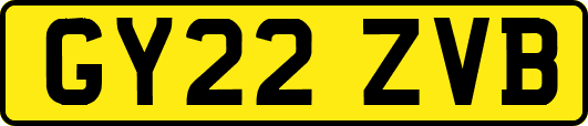 GY22ZVB