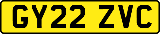 GY22ZVC