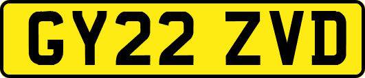 GY22ZVD