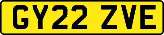 GY22ZVE