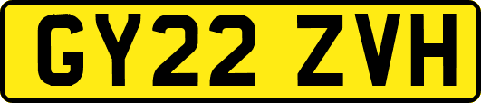 GY22ZVH