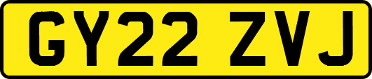 GY22ZVJ