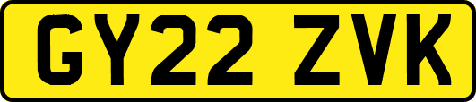 GY22ZVK