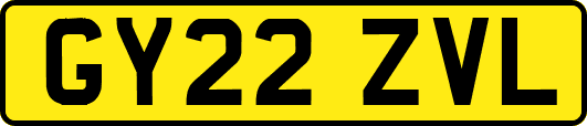 GY22ZVL
