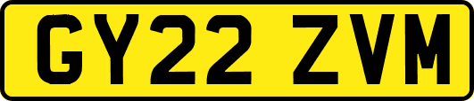 GY22ZVM