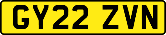 GY22ZVN