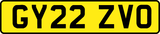 GY22ZVO