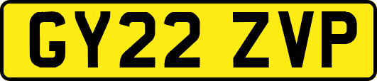 GY22ZVP