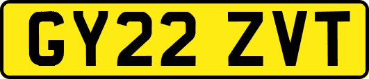 GY22ZVT
