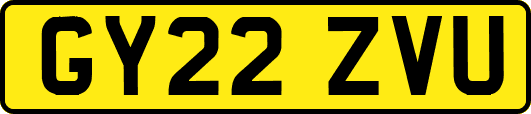 GY22ZVU