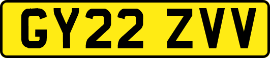 GY22ZVV