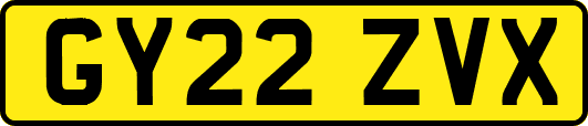 GY22ZVX