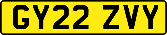 GY22ZVY