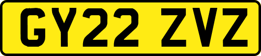GY22ZVZ