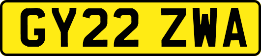 GY22ZWA