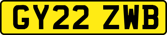 GY22ZWB