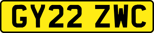 GY22ZWC