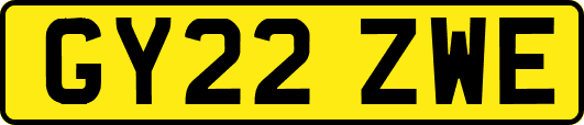 GY22ZWE