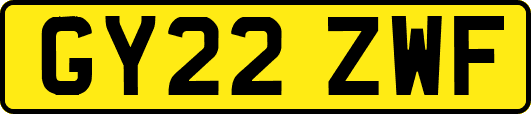 GY22ZWF