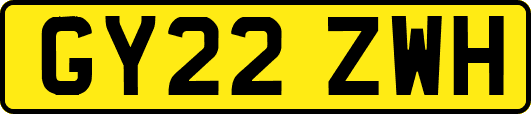 GY22ZWH